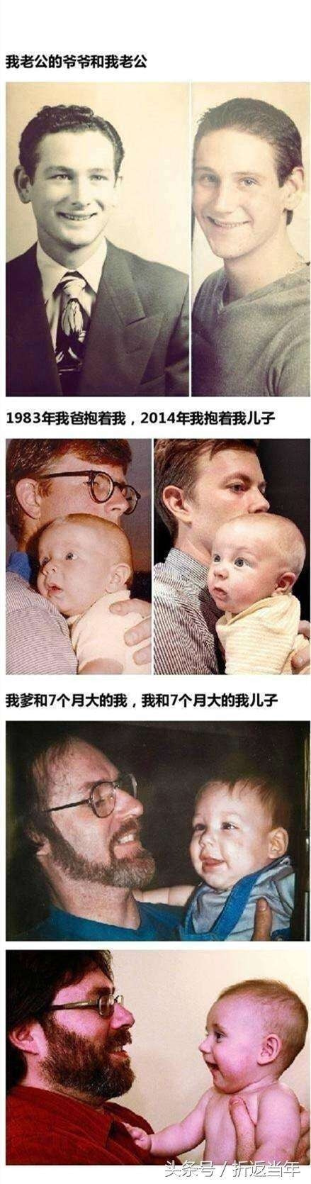 轻松一刻:年度大猎奇!村书记竟爱上了喷水机? 轻松一刻:年度大猎奇!村书记竟爱上了喷水机?