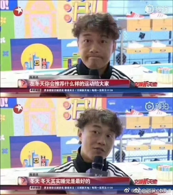 轻松一刻:年度大猎奇!村书记竟爱上了喷水机? 轻松一刻:年度大猎奇!村书记竟爱上了喷水机?