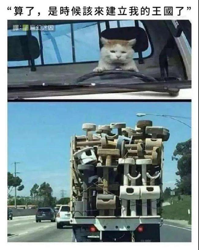 轻松一刻:年度大猎奇!村书记竟爱上了喷水机? 轻松一刻:年度大猎奇!村书记竟爱上了喷水机?