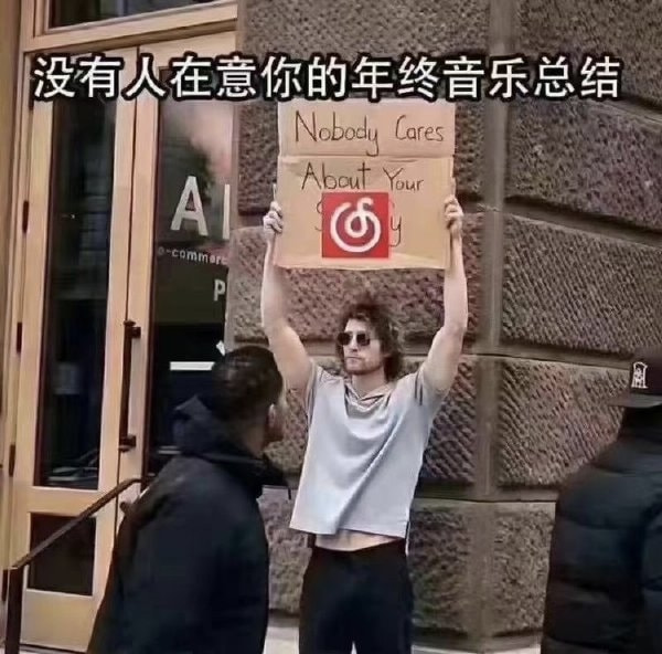 轻松一刻午间版:好家伙!85岁了还一次性叫4个技师 轻松一刻午间版:好家伙!85岁了还一次性叫4个技师