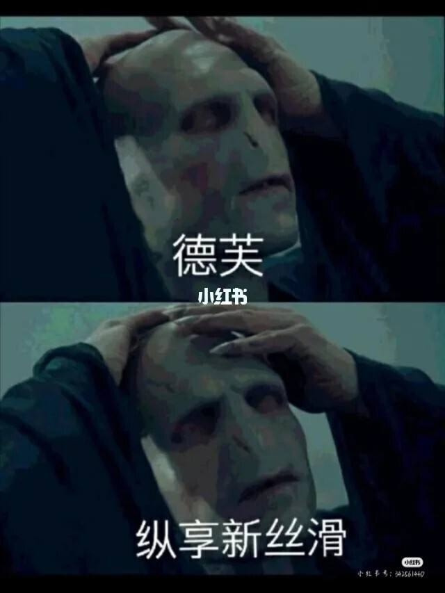 轻松一刻午间版:好家伙!85岁了还一次性叫4个技师 轻松一刻午间版:好家伙!85岁了还一次性叫4个技师