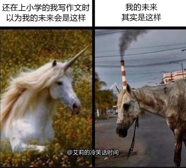 轻松一刻午间版:好家伙!85岁了还一次性叫4个技师 轻松一刻午间版:好家伙!85岁了还一次性叫4个技师