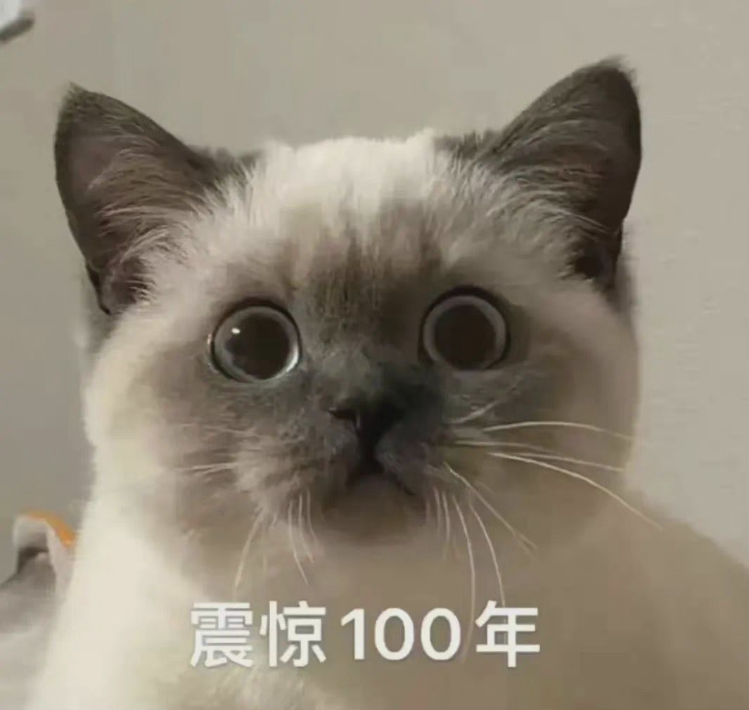 轻松一刻:单身久了,看什么都像美女 轻松一刻:单身久了,看什么都像美女