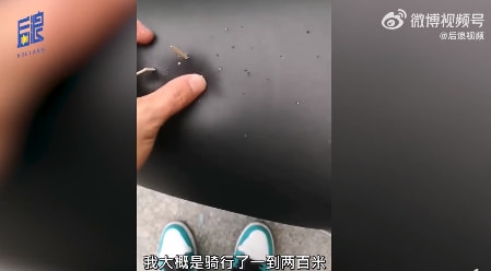 轻松一刻:单身久了,看什么都像美女 轻松一刻:单身久了,看什么都像美女