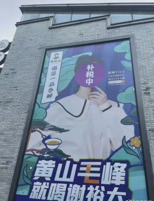 轻松一刻:单身久了,看什么都像美女 轻松一刻:单身久了,看什么都像美女