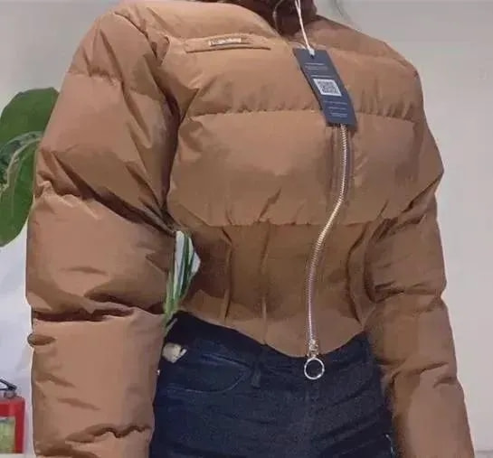 轻松一刻:单身久了,看什么都像美女 轻松一刻:单身久了,看什么都像美女