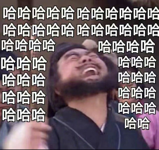 轻松一刻:单身久了,看什么都像美女 轻松一刻:单身久了,看什么都像美女