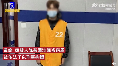 轻松一刻:单身久了,看什么都像美女 轻松一刻:单身久了,看什么都像美女