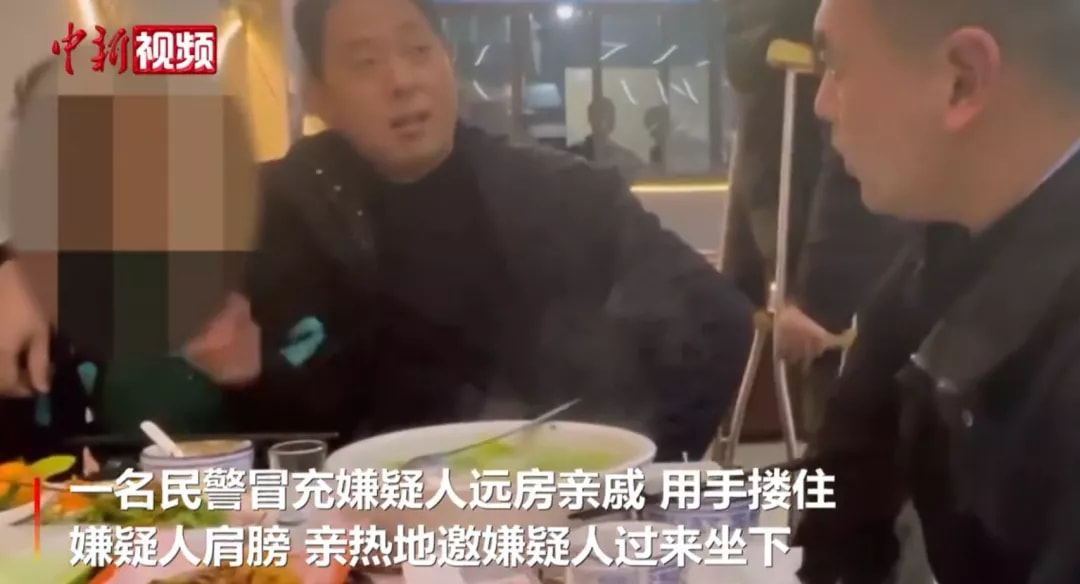 轻松一刻:单身久了,看什么都像美女 轻松一刻:单身久了,看什么都像美女