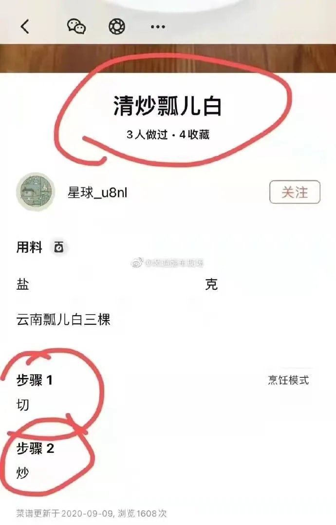 轻松一刻:单身久了,看什么都像美女 轻松一刻:单身久了,看什么都像美女