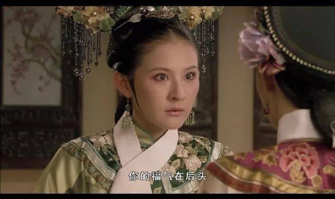 轻松一刻:单身久了,看什么都像美女 轻松一刻:单身久了,看什么都像美女