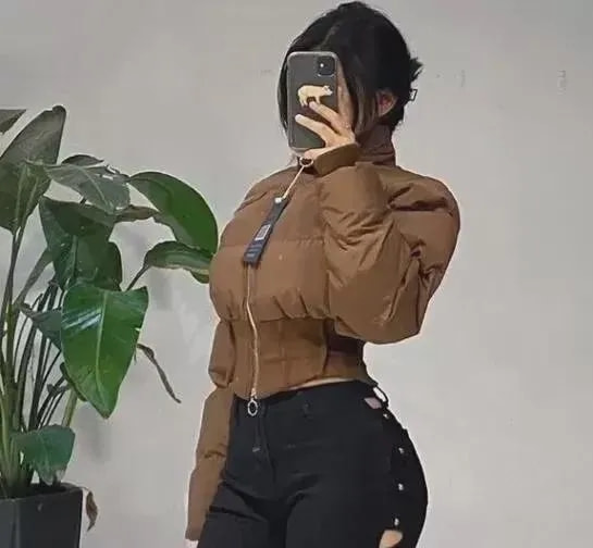 轻松一刻:单身久了,看什么都像美女 轻松一刻:单身久了,看什么都像美女