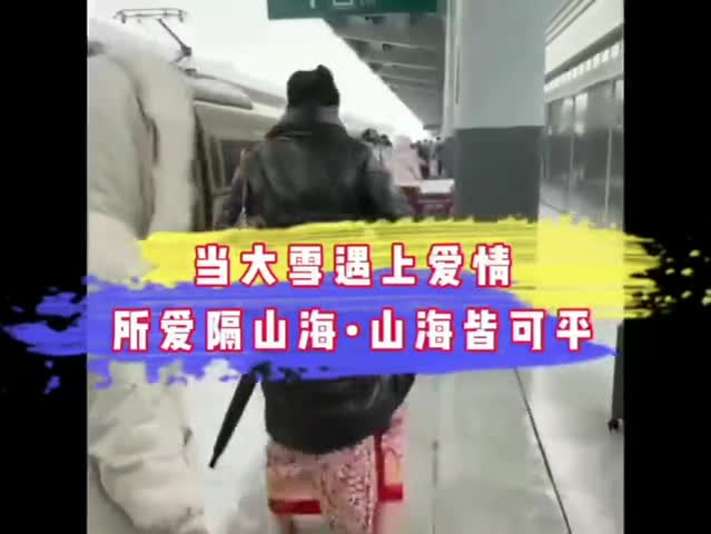 轻松一刻：单身久了，看什么都像美女