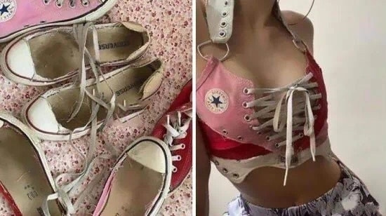 轻松一刻:单身久了,看什么都像美女 轻松一刻:单身久了,看什么都像美女