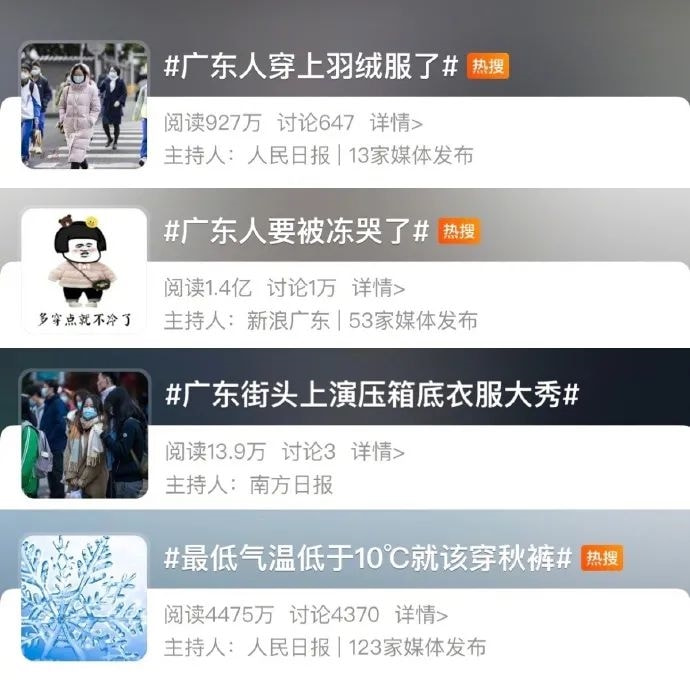 轻松一刻:单身久了,看什么都像美女 轻松一刻:单身久了,看什么都像美女
