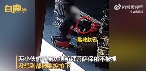 轻松一刻:单身久了,看什么都像美女 轻松一刻:单身久了,看什么都像美女