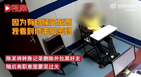 轻松一刻:单身久了,看什么都像美女 轻松一刻:单身久了,看什么都像美女