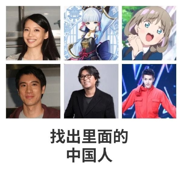 轻松一刻:那是两颗西瓜吗?远远看着那么大! 轻松一刻:那是两颗西瓜吗?远远看着那么大!