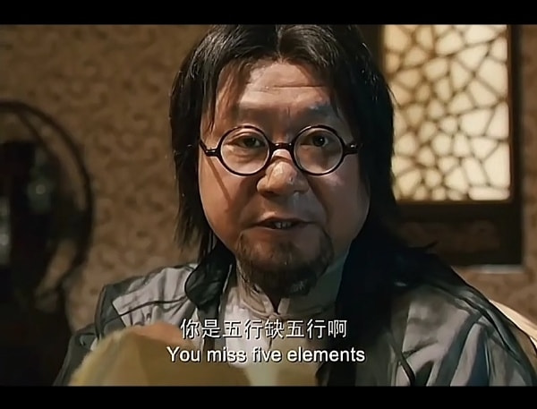 轻松一刻:那是两颗西瓜吗?远远看着那么大! 轻松一刻:那是两颗西瓜吗?远远看着那么大!