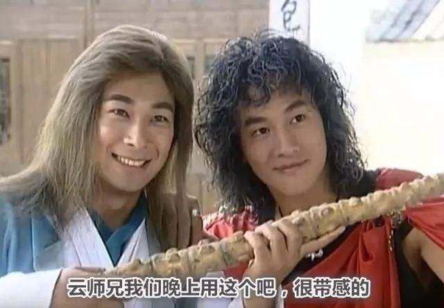 轻松一刻:那是两颗西瓜吗?远远看着那么大! 轻松一刻:那是两颗西瓜吗?远远看着那么大!