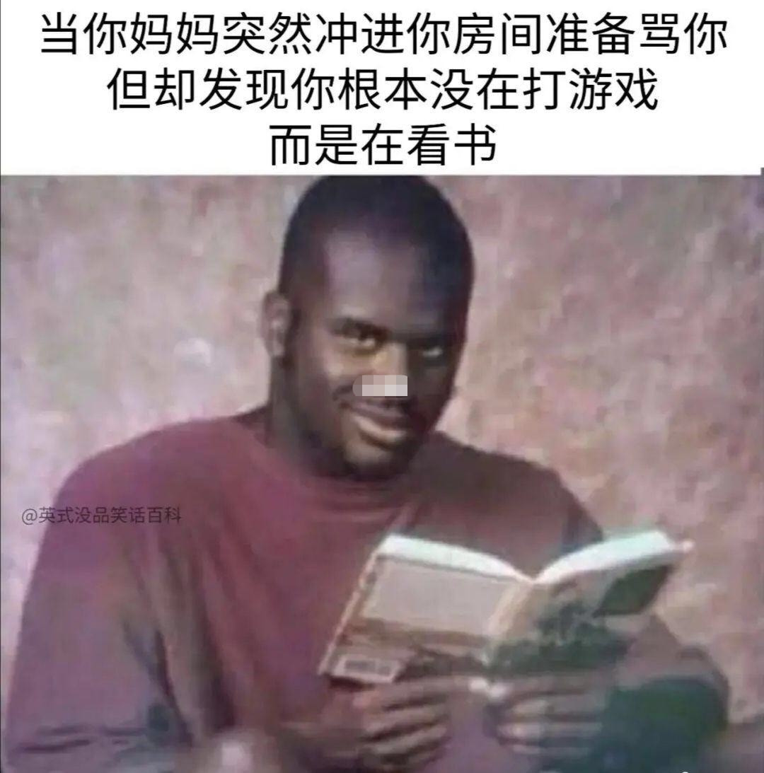轻松一刻:那是两颗西瓜吗?远远看着那么大! 轻松一刻:那是两颗西瓜吗?远远看着那么大!