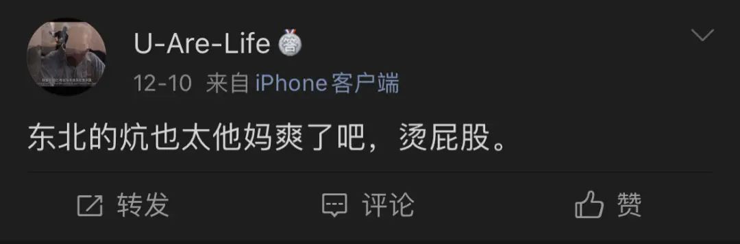 轻松一刻午间版:做鸡很难,但你以为做鸭就容易吗? 轻松一刻午间版:做鸡很难,但你以为做鸭就容易吗?