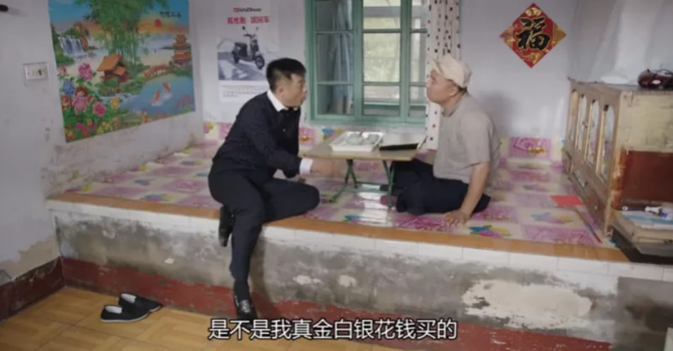 轻松一刻午间版:做鸡很难,但你以为做鸭就容易吗? 轻松一刻午间版:做鸡很难,但你以为做鸭就容易吗?