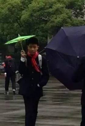 轻松一刻午间版:做鸡很难,但你以为做鸭就容易吗? 轻松一刻午间版:做鸡很难,但你以为做鸭就容易吗?