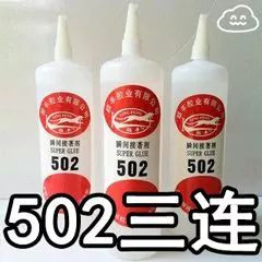 轻松一刻午间版:做鸡很难,但你以为做鸭就容易吗? 轻松一刻午间版:做鸡很难,但你以为做鸭就容易吗?