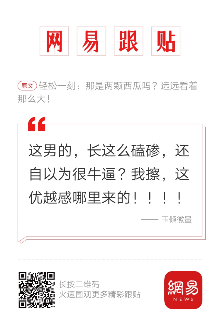 轻松一刻午间版:做鸡很难,但你以为做鸭就容易吗? 轻松一刻午间版:做鸡很难,但你以为做鸭就容易吗?