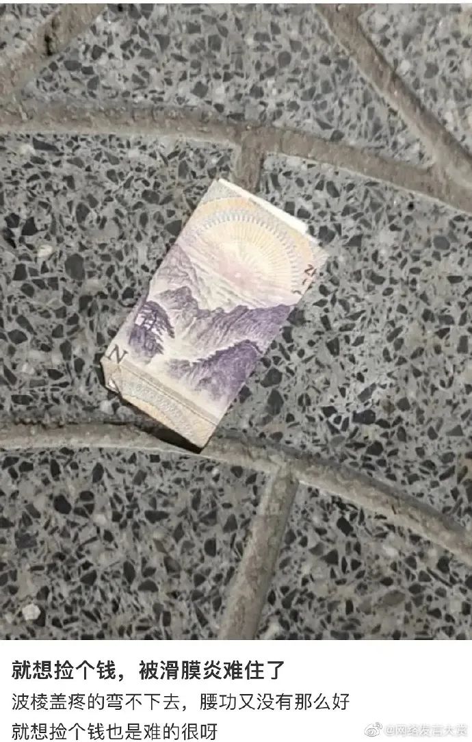 轻松一刻午间版:做鸡很难,但你以为做鸭就容易吗? 轻松一刻午间版:做鸡很难,但你以为做鸭就容易吗?