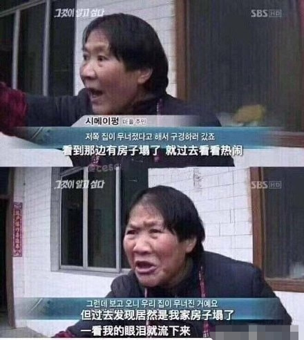 轻松一刻午间版:做鸡很难,但你以为做鸭就容易吗? 轻松一刻午间版:做鸡很难,但你以为做鸭就容易吗?