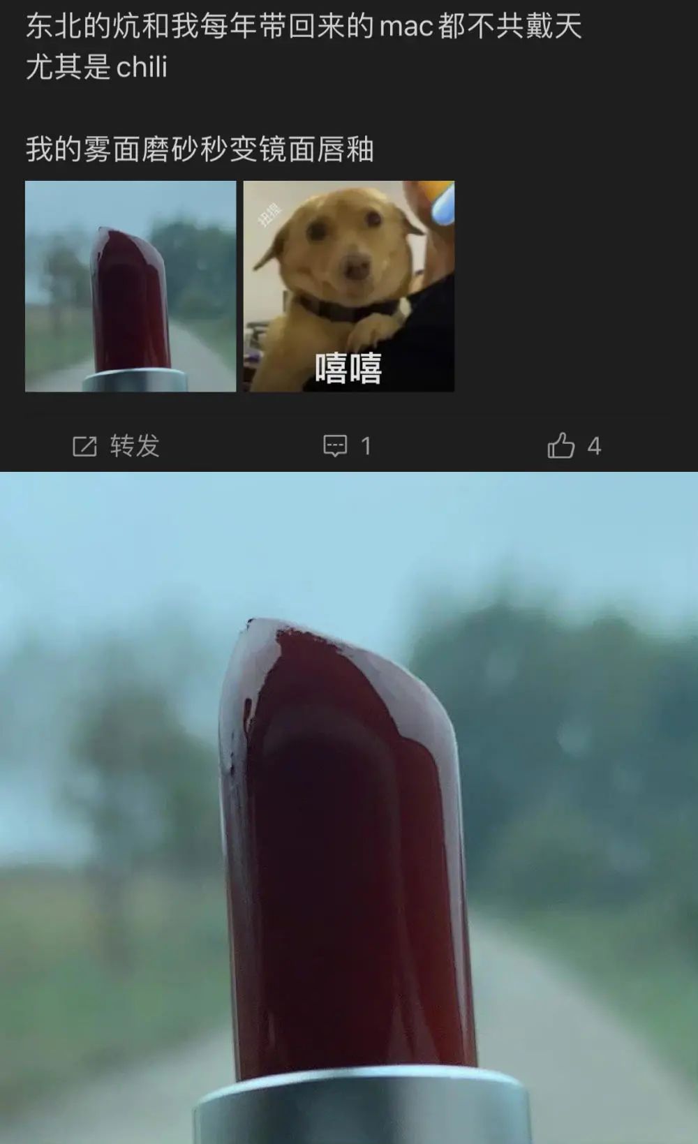 轻松一刻午间版:做鸡很难,但你以为做鸭就容易吗? 轻松一刻午间版:做鸡很难,但你以为做鸭就容易吗?