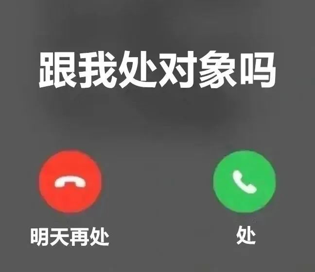 轻松一刻午间版:做鸡很难,但你以为做鸭就容易吗? 轻松一刻午间版:做鸡很难,但你以为做鸭就容易吗?