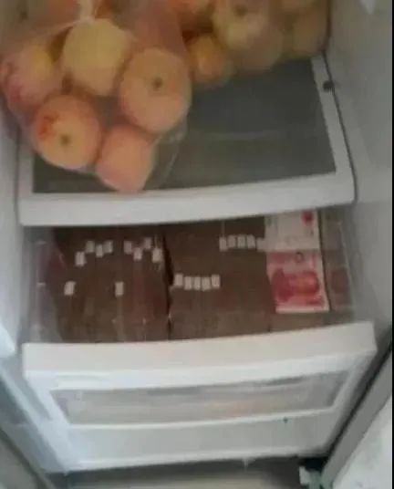 轻松一刻午间版:做鸡很难,但你以为做鸭就容易吗? 轻松一刻午间版:做鸡很难,但你以为做鸭就容易吗?