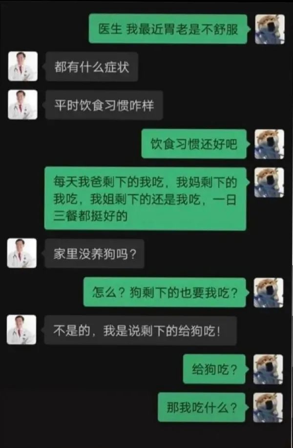 轻松一刻午间版：做鸡很难，但你以为做鸭就容易吗？