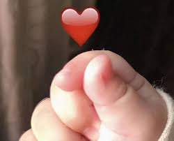 轻松一刻:单身女生的跨年准备动作,没眼看啊! 轻松一刻:单身女生的跨年准备动作,没眼看啊!