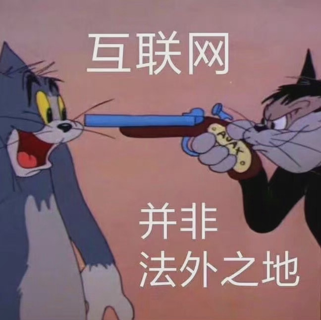 轻松一刻:单身女生的跨年准备动作,没眼看啊! 轻松一刻:单身女生的跨年准备动作,没眼看啊!