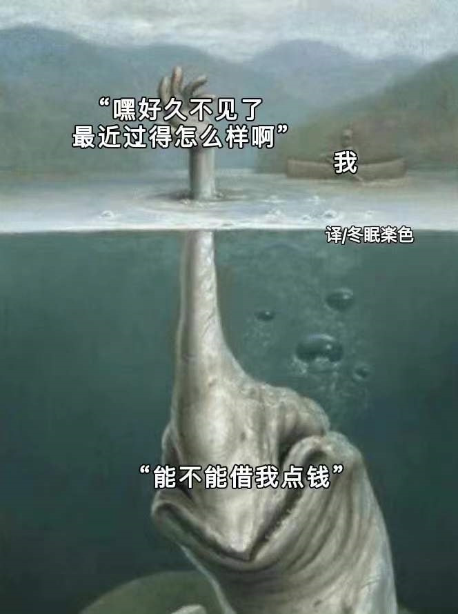 轻松一刻:单身女生的跨年准备动作,没眼看啊! 轻松一刻:单身女生的跨年准备动作,没眼看啊!