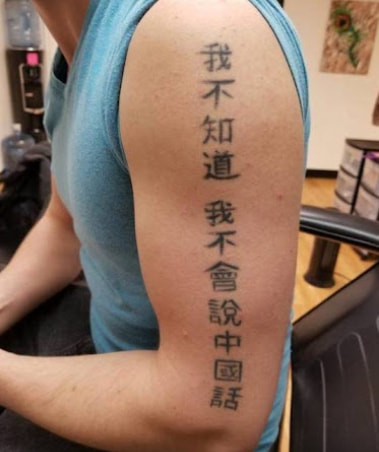 轻松一刻:单身女生的跨年准备动作,没眼看啊! 轻松一刻:单身女生的跨年准备动作,没眼看啊!
