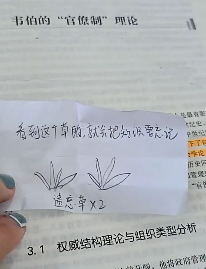 轻松一刻:单身女生的跨年准备动作,没眼看啊! 轻松一刻:单身女生的跨年准备动作,没眼看啊!