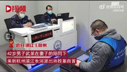 轻松一刻:单身女生的跨年准备动作,没眼看啊! 轻松一刻:单身女生的跨年准备动作,没眼看啊!
