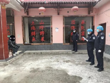 轻松一刻:单身女生的跨年准备动作,没眼看啊! 轻松一刻:单身女生的跨年准备动作,没眼看啊!