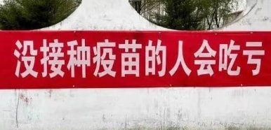 轻松一刻:单身女生的跨年准备动作,没眼看啊! 轻松一刻:单身女生的跨年准备动作,没眼看啊!