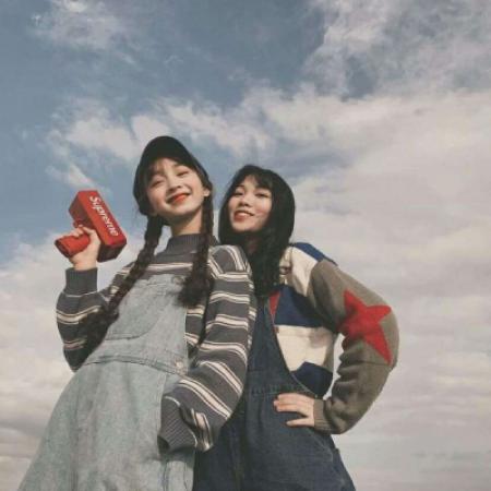 女生优雅微信名字：澎湃社会澎湃女
