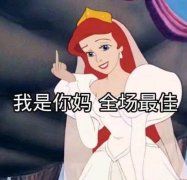 我是你妈全场最佳