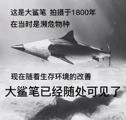 轻松一刻:我发的不是钱,我发的是情! 轻松一刻:我发的不是钱,我发的是情!