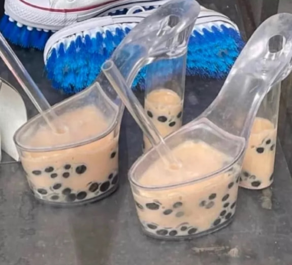 轻松一刻:我发的不是钱,我发的是情! 轻松一刻:我发的不是钱,我发的是情!