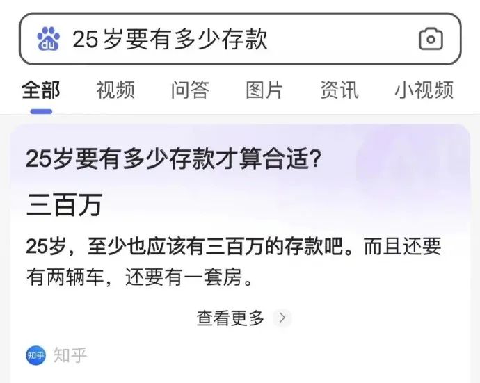 轻松一刻:我发的不是钱,我发的是情! 轻松一刻:我发的不是钱,我发的是情!