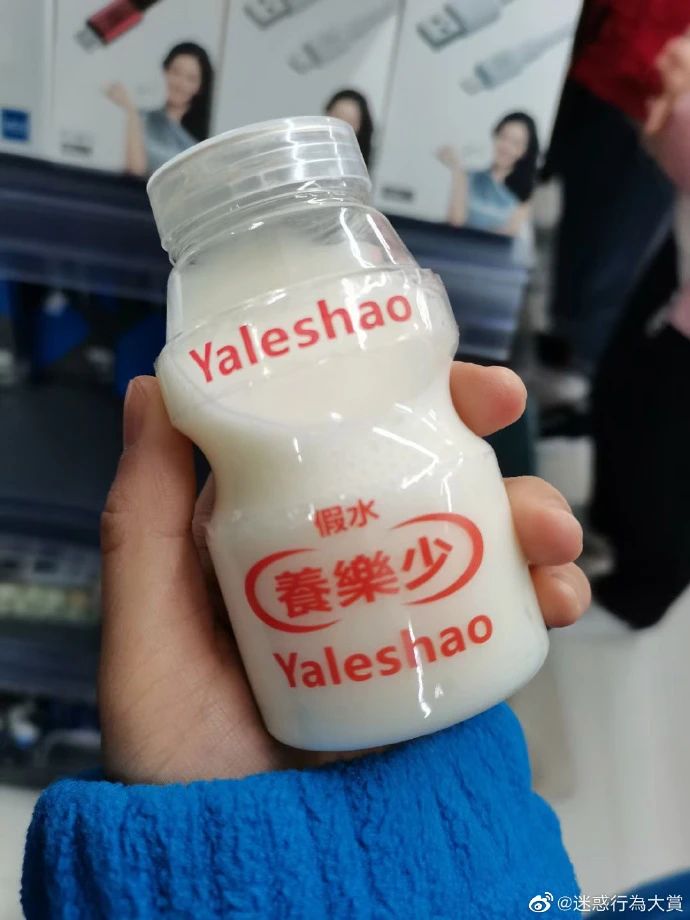 轻松一刻:我发的不是钱,我发的是情! 轻松一刻:我发的不是钱,我发的是情!